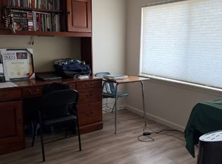 6200 Prairie Rd NE #A, Albuquerque, NM 87109