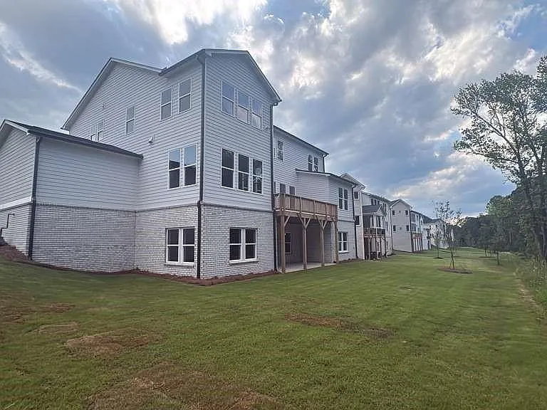 5365 Travers Ln — Photo 53