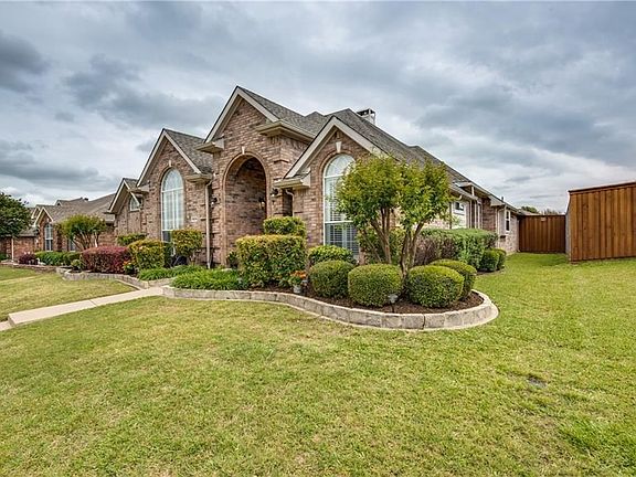2nd image of 5609 Violet Ct
