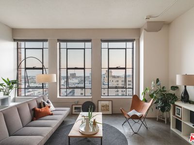 315 E 8th St APT 803, Los Angeles, CA, 90014