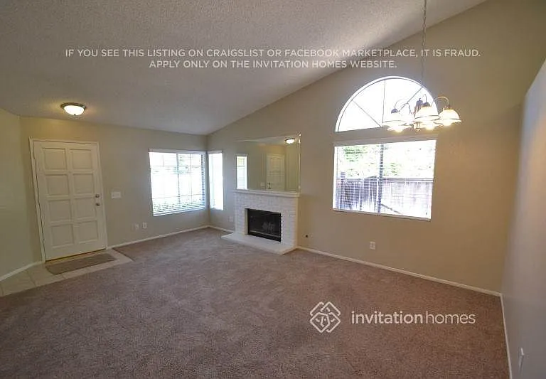 39850 Quigley Rd — Photo 3