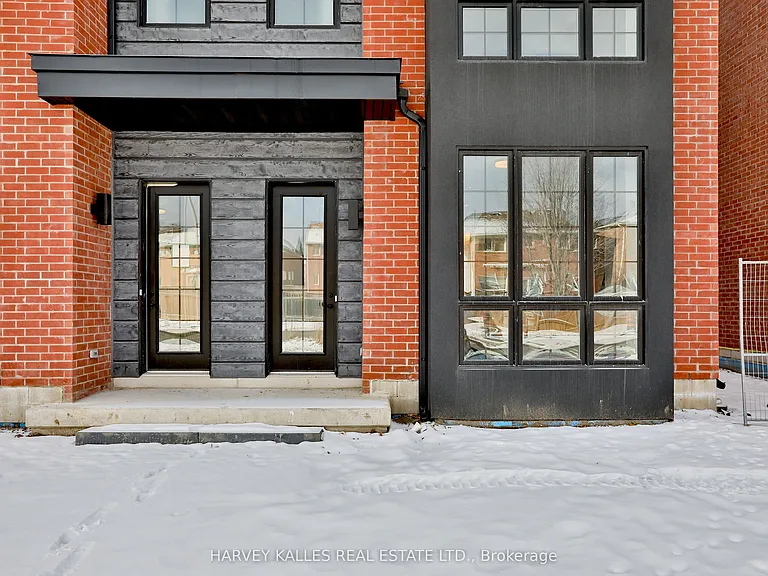 204 Atkinson Ave — Photo 2