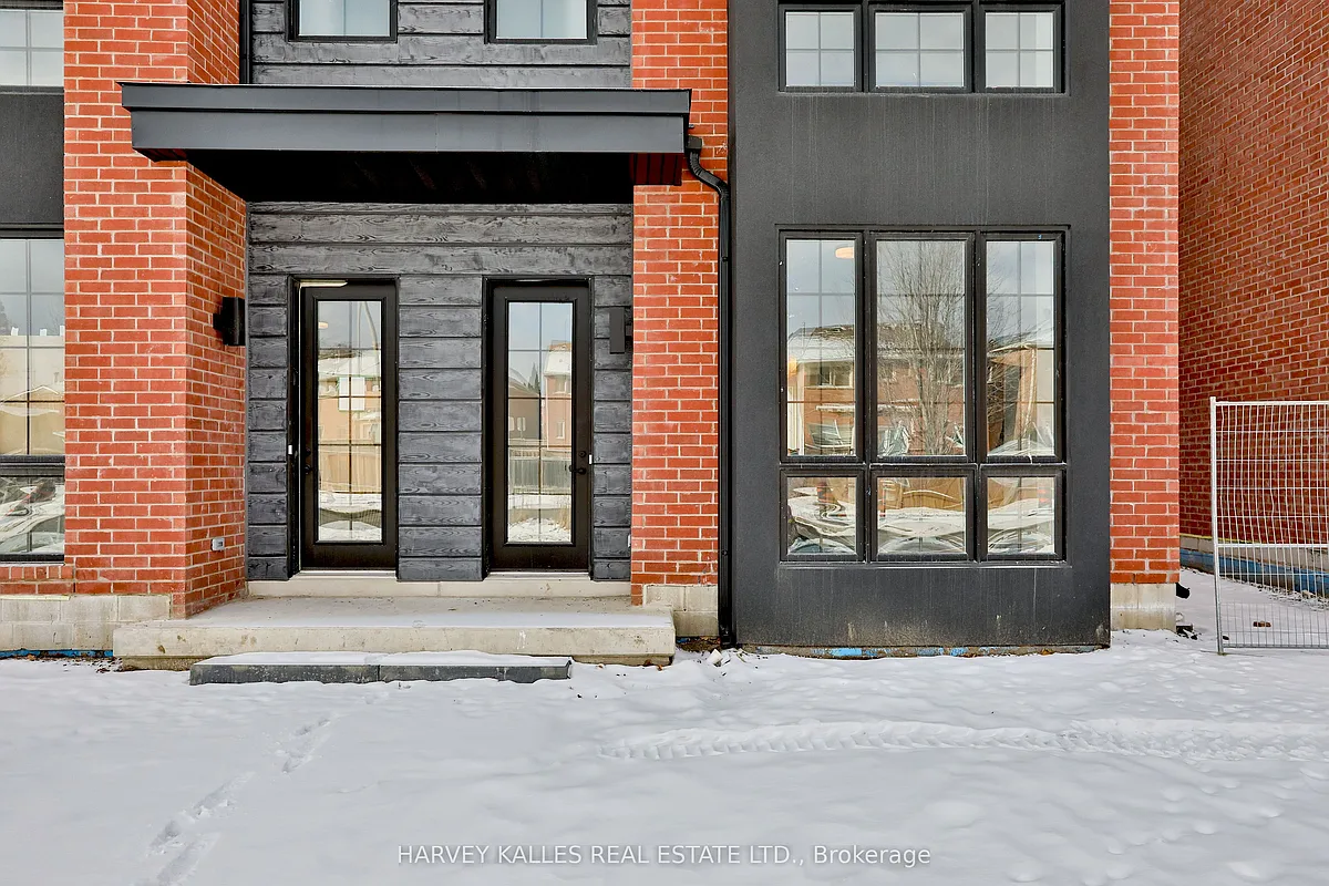 Building Photo - 204 Atkinson Ave