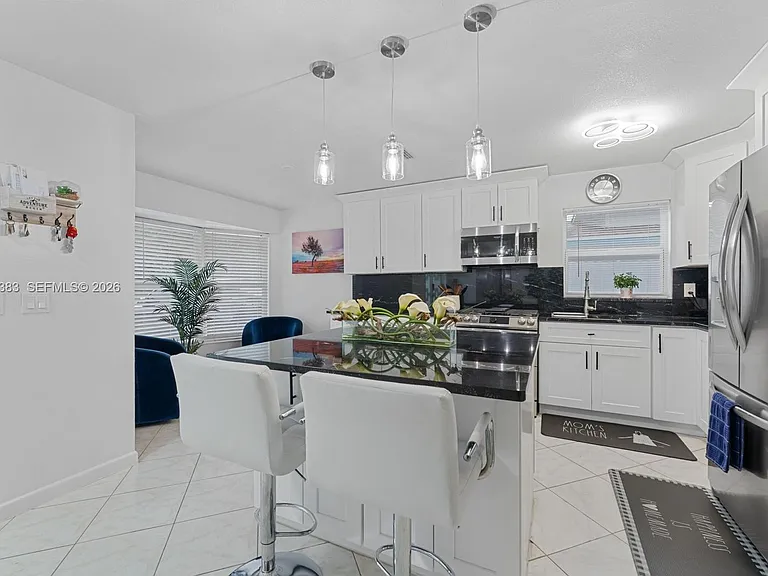 9508 N Military Trl — Photo 10