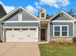 7063 New Horizons Ln, Boiling Springs, SC 29316