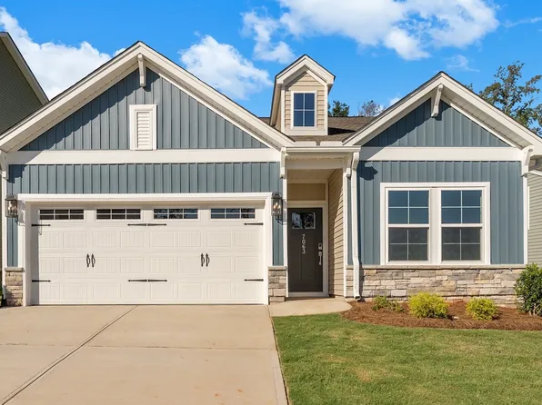 7063 New Horizons Ln, Boiling Springs, SC 29316