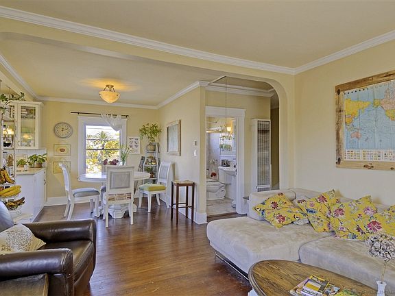 5th image of 4092-96 3rd Ave