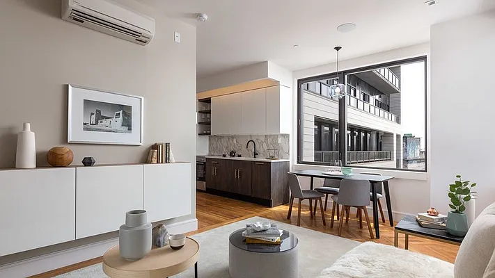 Rented by Nooklyn NYC LLC | media 20