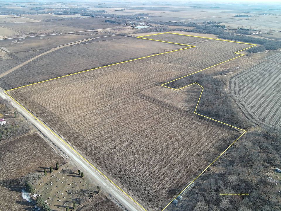 1st image of 230th St
