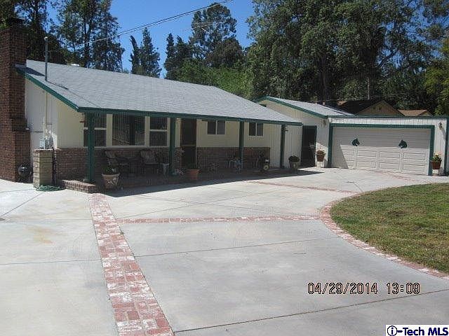 1st image of 10333 Johanna Ave