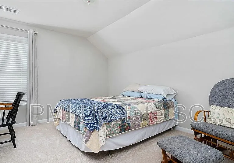 201 Sweet Hill Rd — Photo 26