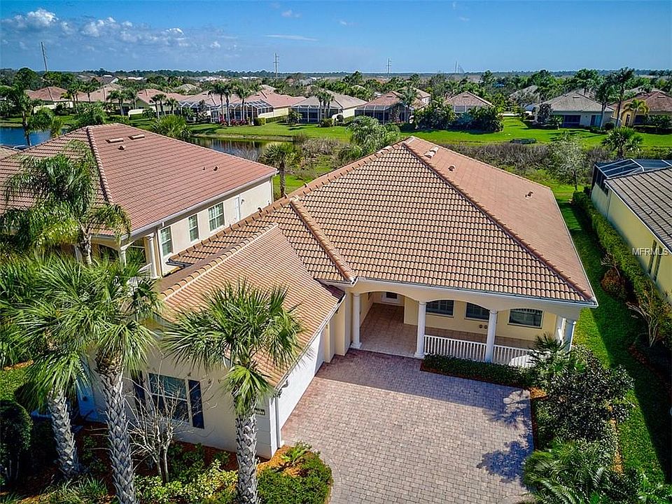 1st image of 5921 Mariposa Ln