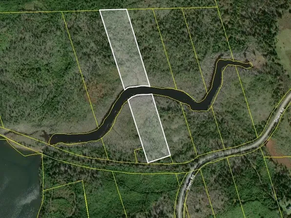 LOT 5 Shiers Rd, Halifax, NS B0J 2K0