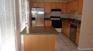 3rd image of 1816 Clearbrooke Dr