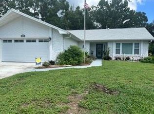 1647 BENTLEY COURT, PALM HARBOR, FL 34684