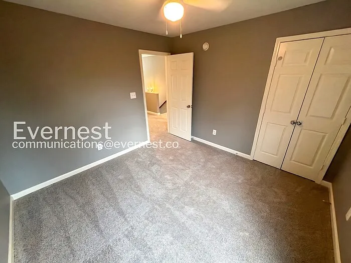 2008 Lake Cir — Photo 14