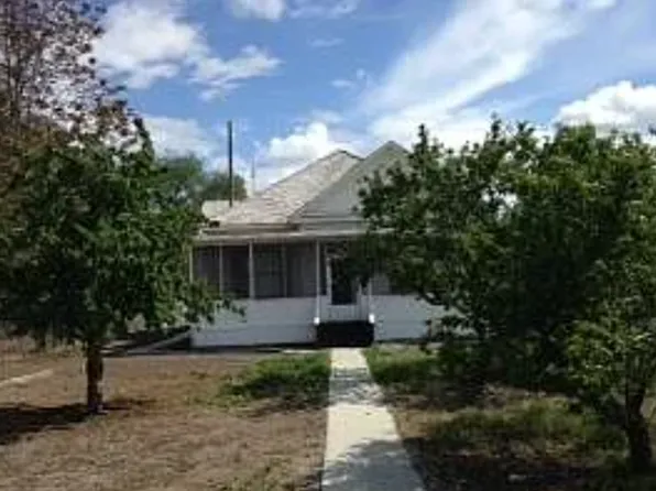 715 Western Ave, Lovelock, NV 89419