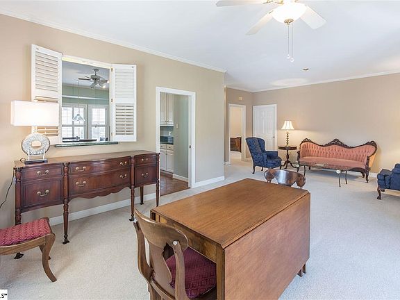 5th image of 116 Wren Way