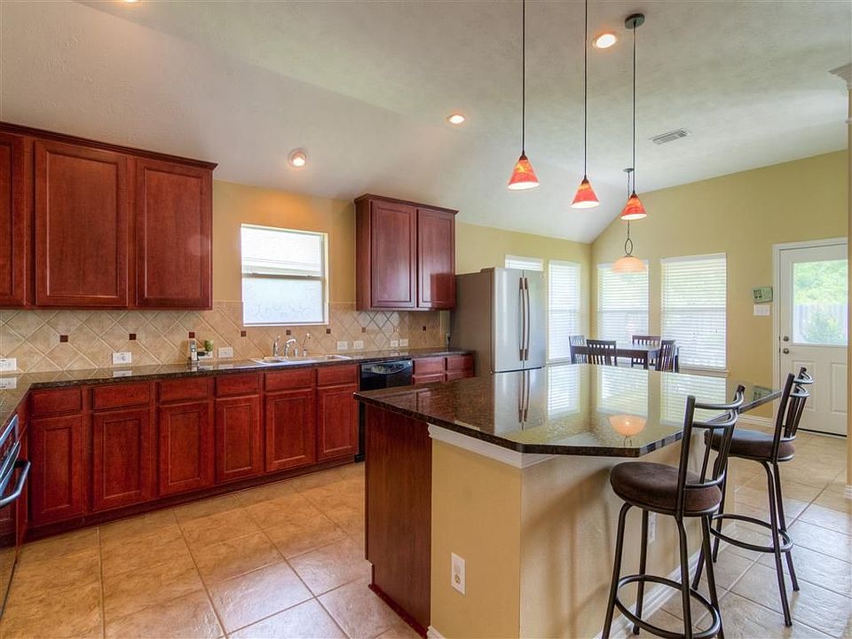 1st image of 10918 Twilight Creek Ln