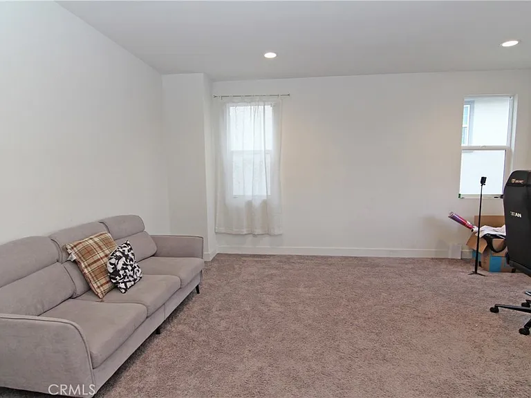 25085 Cypress Bluff Dr — Photo 20