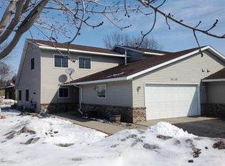 1648 Nottingham Dr, North Mankato, MN 56003