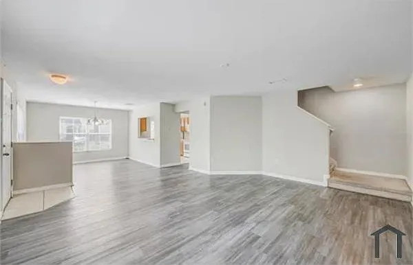 12948 Trade Port Pl — Photo 3
