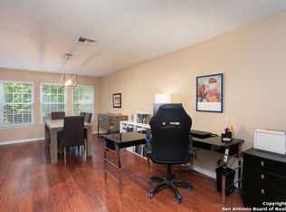 5203 Tree Top St, San Antonio, TX 78250