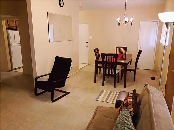4th image of 5 San Mateo Dr