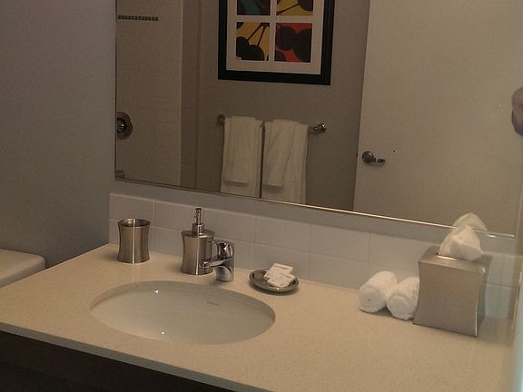 5th image of 1016 Lake St APT D