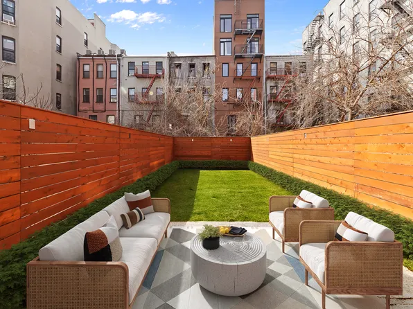 80 West 119th Street image 1 of 17