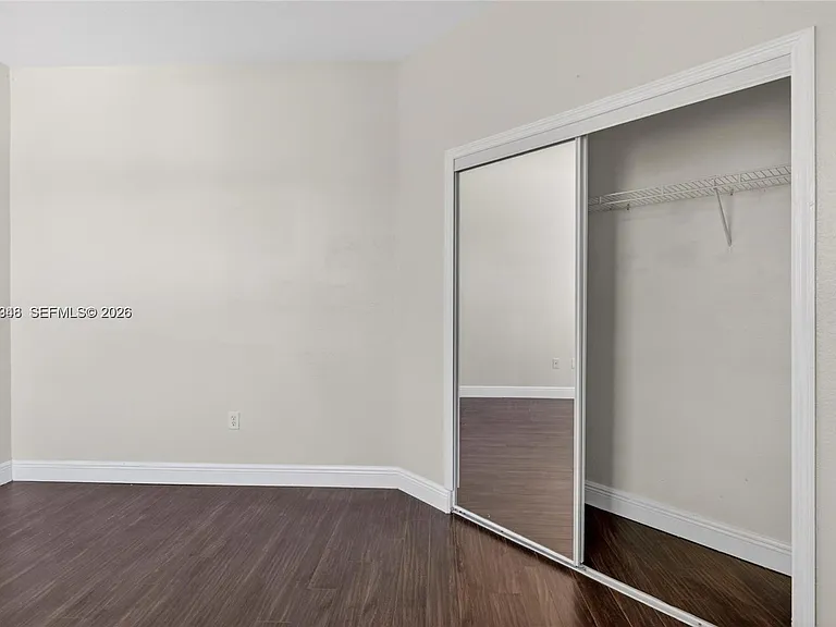 11007 SW 243rd Ln — Photo 45