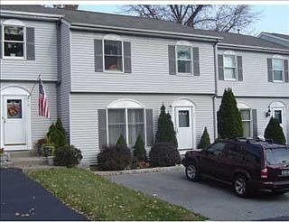 1st image of 21 Muntz Ln