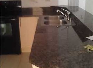 2550 SW 18th Ter APT 1408, Fort Lauderdale, FL 33315