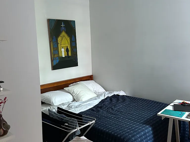 1504 Dufferin St #1 — Photo 3
