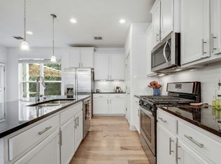 2129 Maxwell Ln, Austin, TX 78741