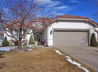2324 Winstead Vw, Colorado Springs, CO 80920