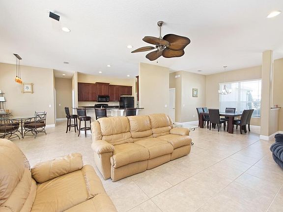 4th image of 2933 Sereno Pointe Dr