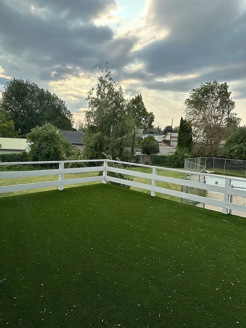 (Long Term Stay) Terrace Hights view Home — Photo 4