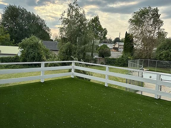 4th image of (Undisclosed Address)