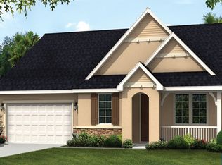 116 Whitemarsh Ct, Murrells Inlet, SC 29576