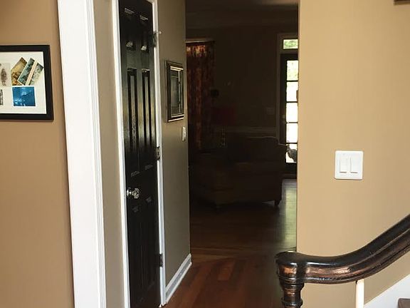 2nd image of 234 Columns Ln