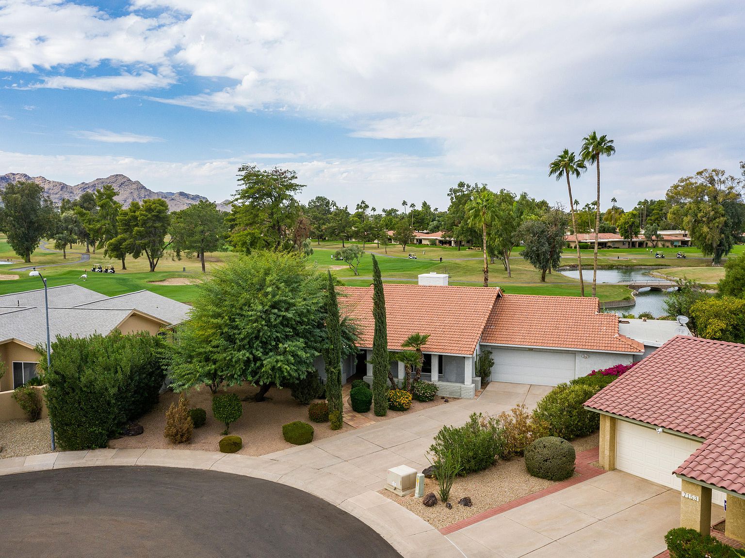 7148 N 78th St, Scottsdale, AZ 85258 | Zillow