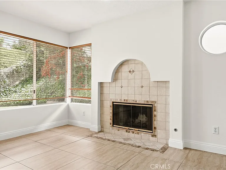 1621 San Almada Rd — Photo 13