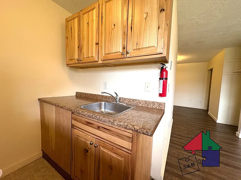 833 Queen City Park Rd. — Photo 14
