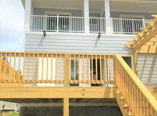 1518 Kirby Ave, Chattanooga, TN 37404