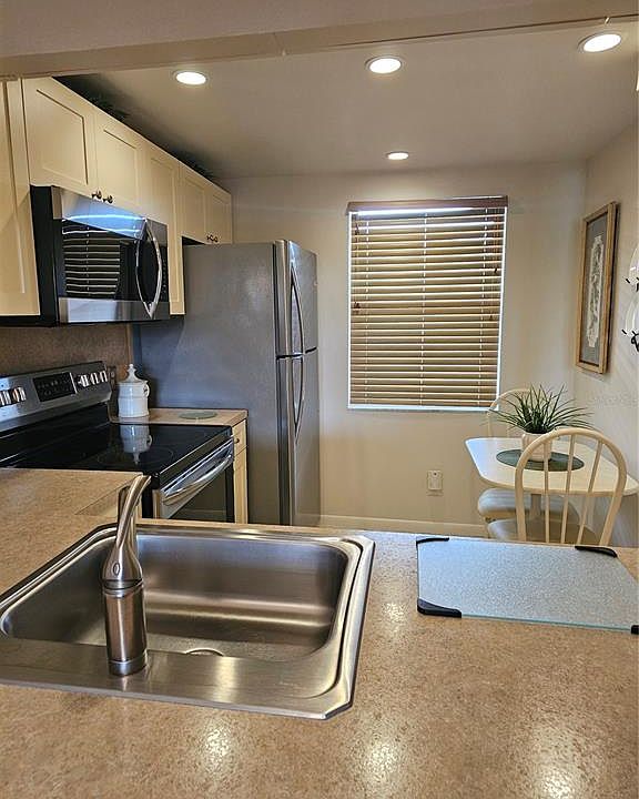 1st image of 2635 NW 104TH AVENUE #104