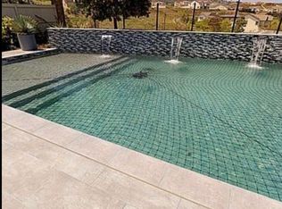 2928 Gait Way, Escondido, CA 92029