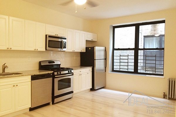 1st image of 100 Lefferts Ave #3RF