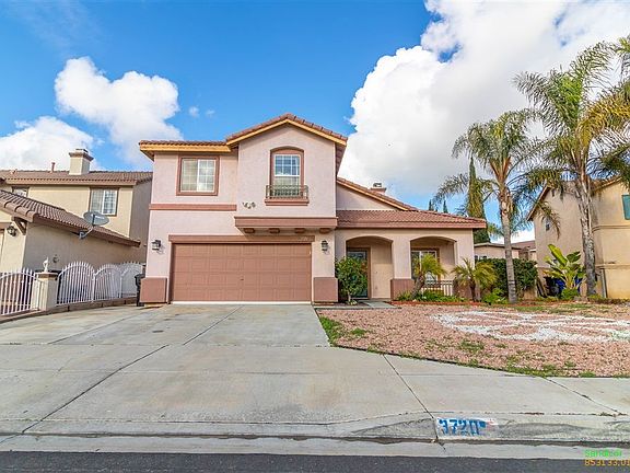 2nd image of 3720 Sipes Ln