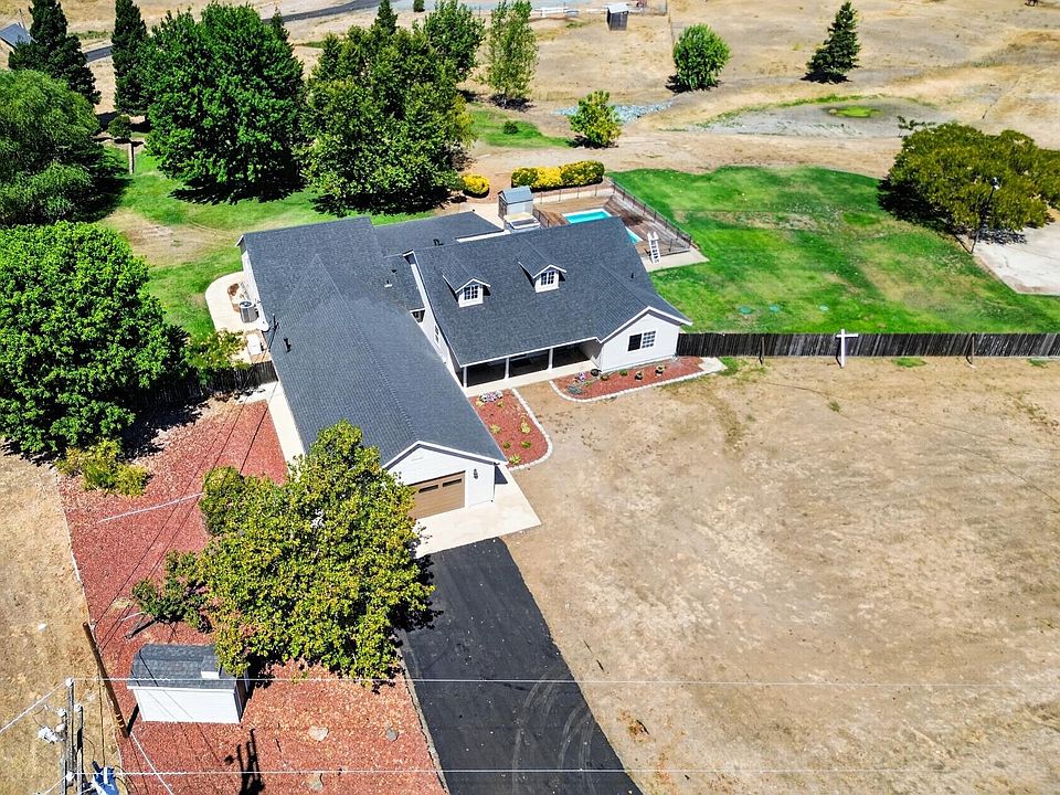 1st image of 1455 Duck Creek Rd